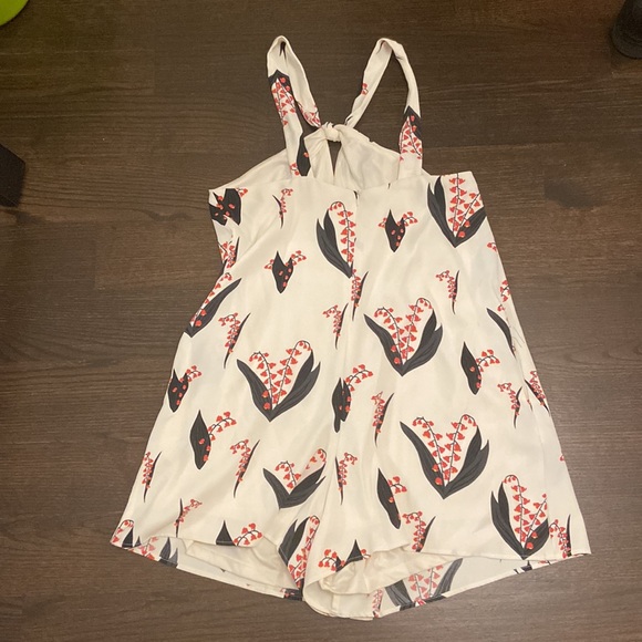 Zara jumper - Picture 3 of 4